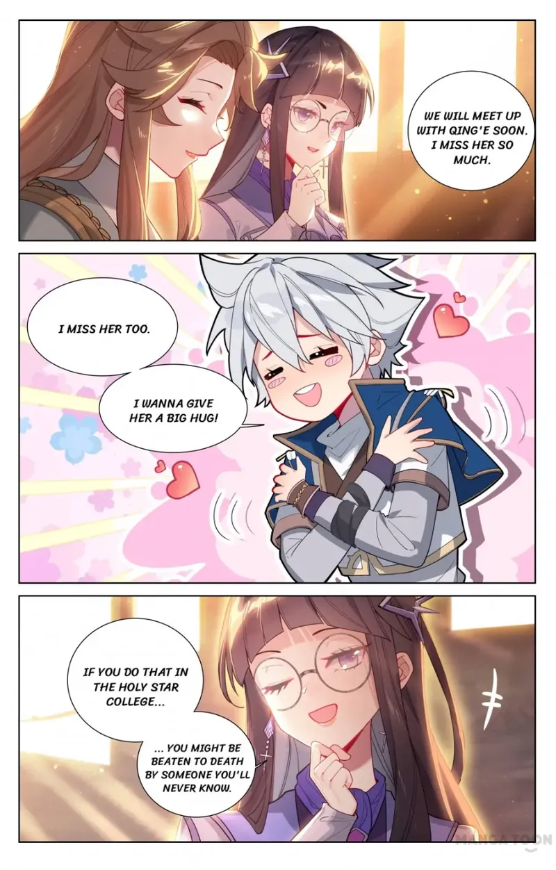 Page 5 of Chapter 50