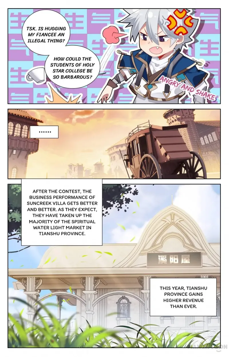 Page 6 of Chapter 50