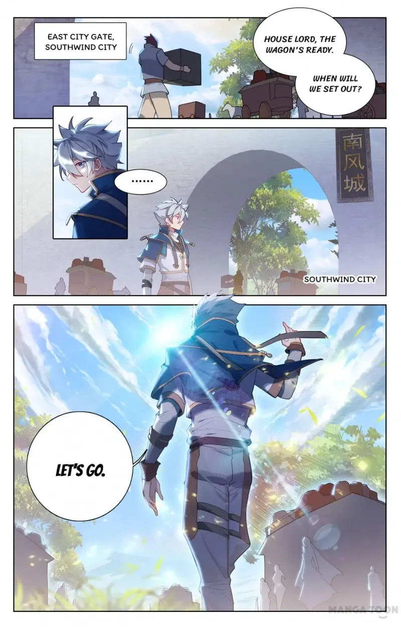 Page 8 of Chapter 50