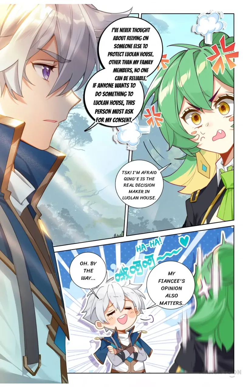 Page 3 of Chapter 51.5