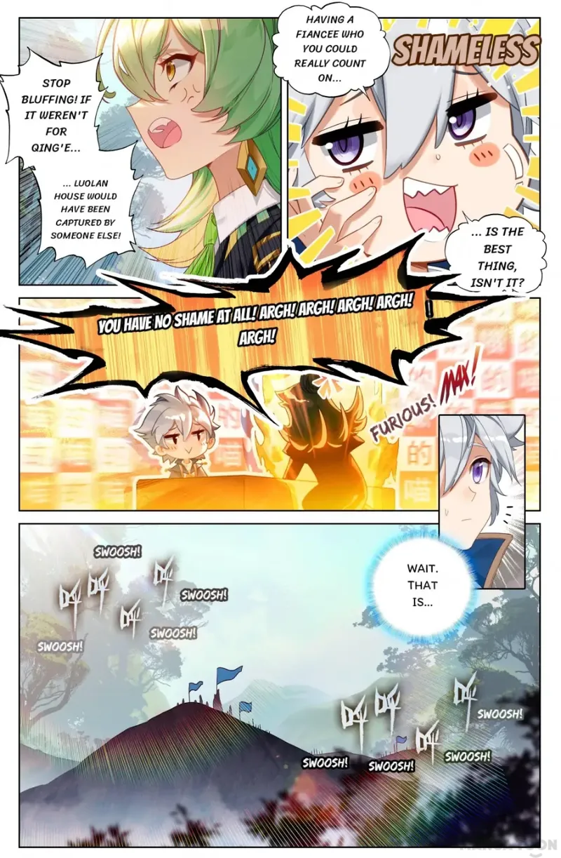 Page 4 of Chapter 51.5