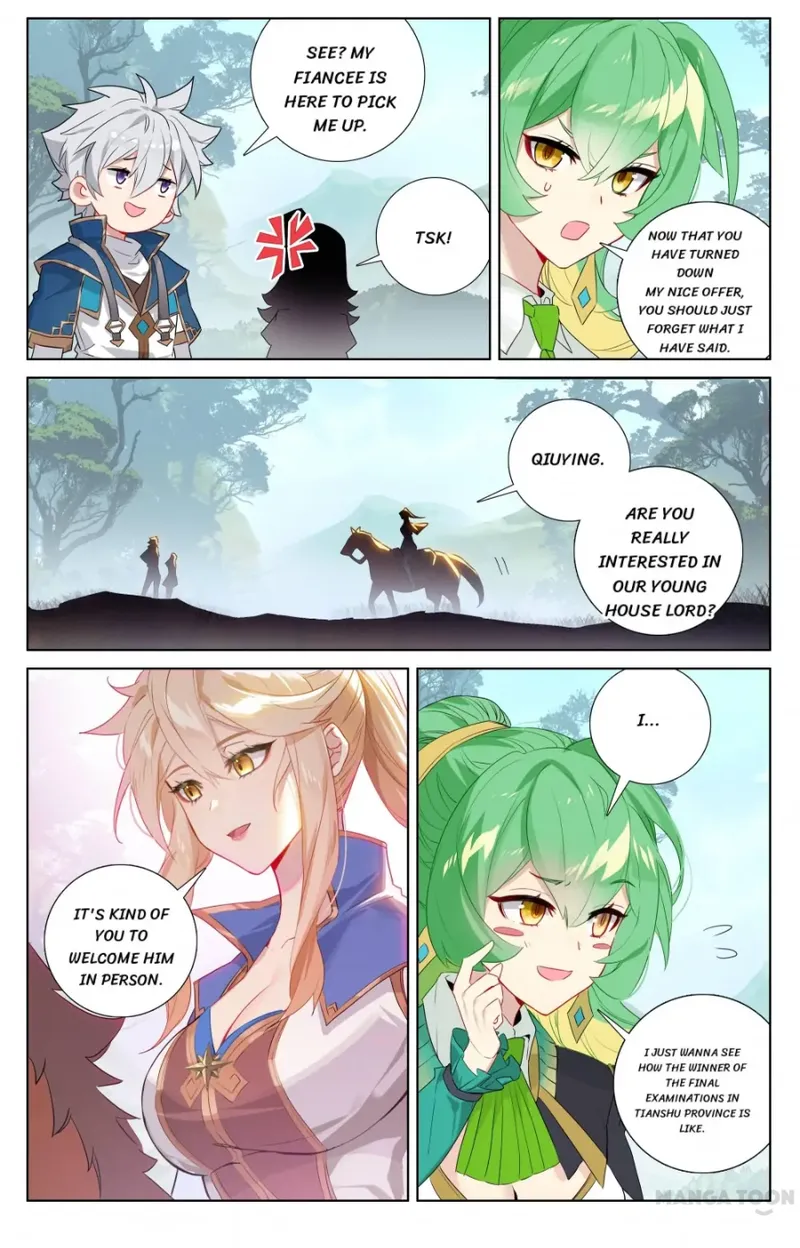 Page 7 of Chapter 51.5