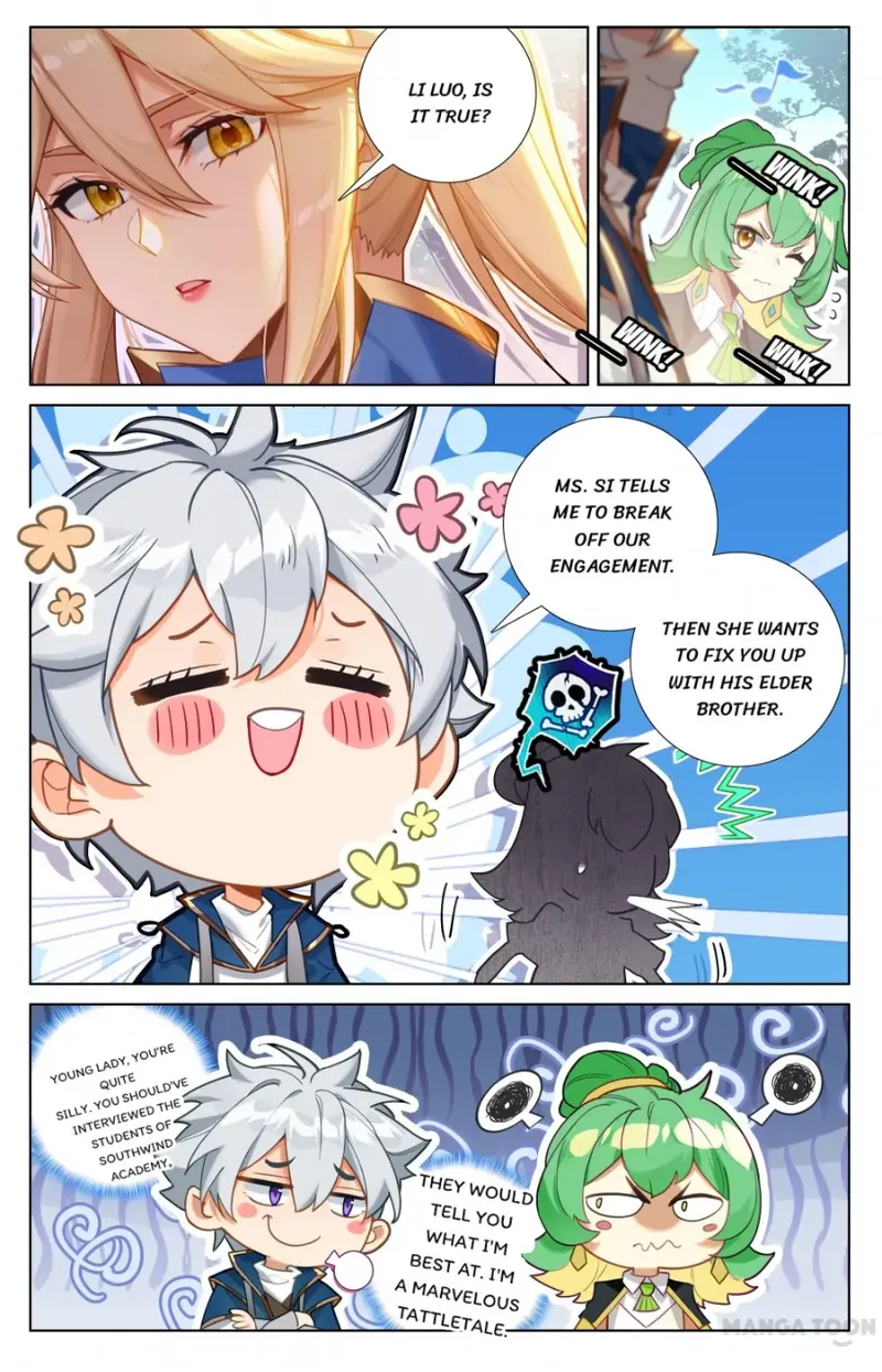 Page 8 of Chapter 51.5