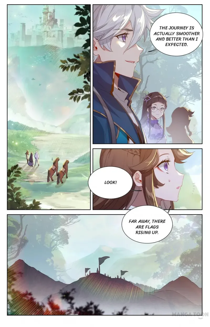 Page 1 of Chapter 51