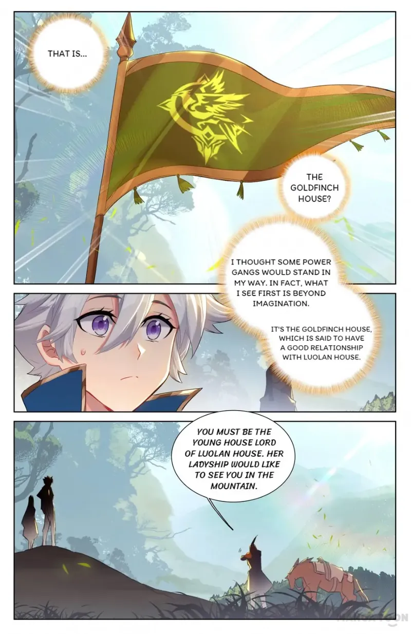 Page 2 of Chapter 51