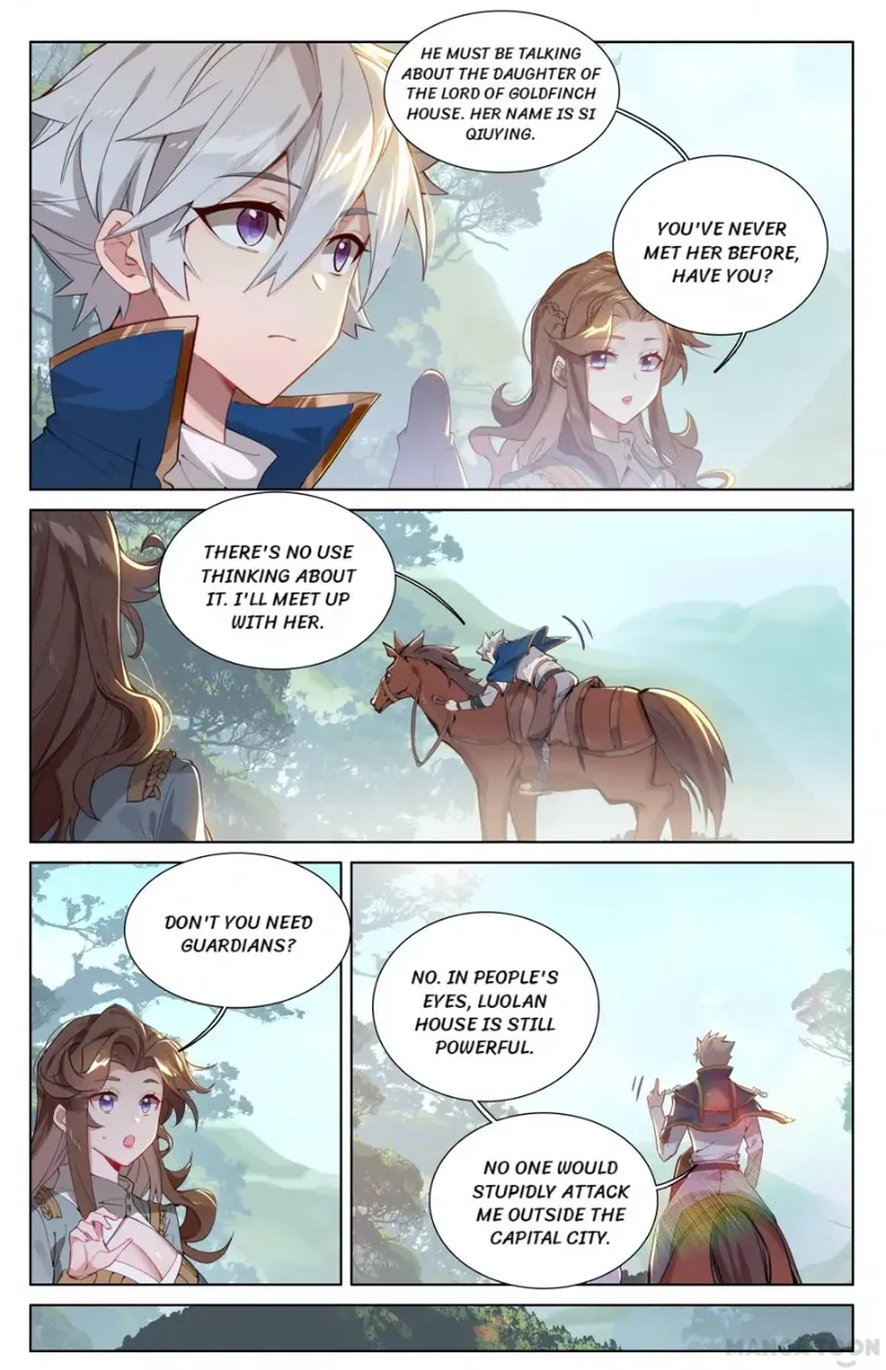 Page 3 of Chapter 51