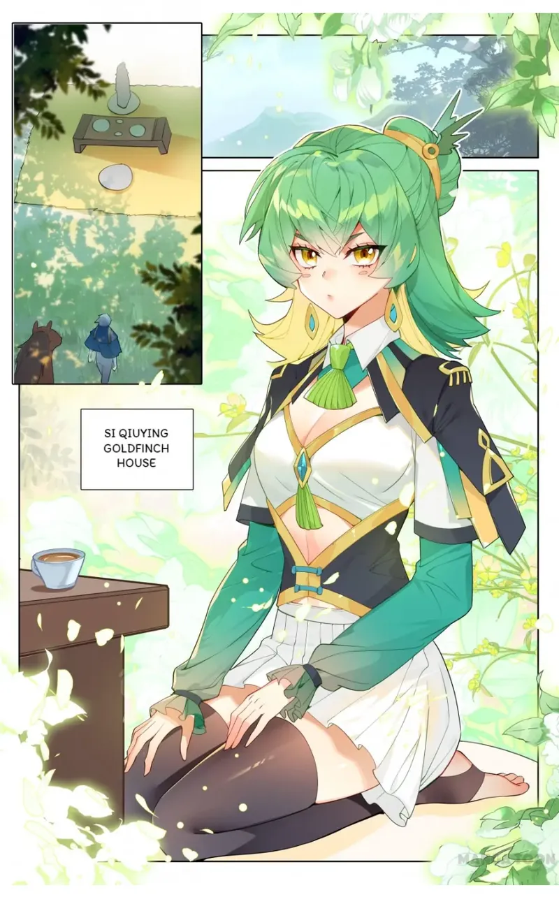 Page 4 of Chapter 51