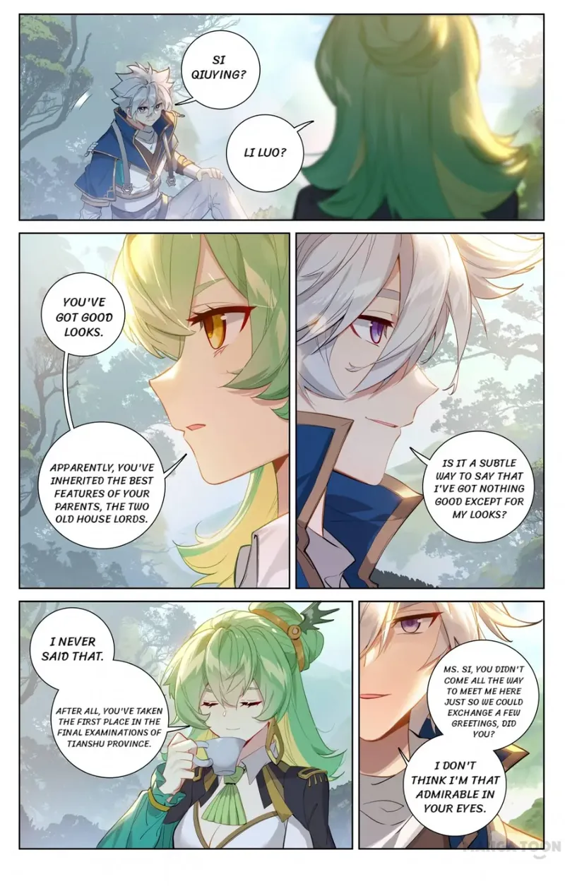 Page 5 of Chapter 51