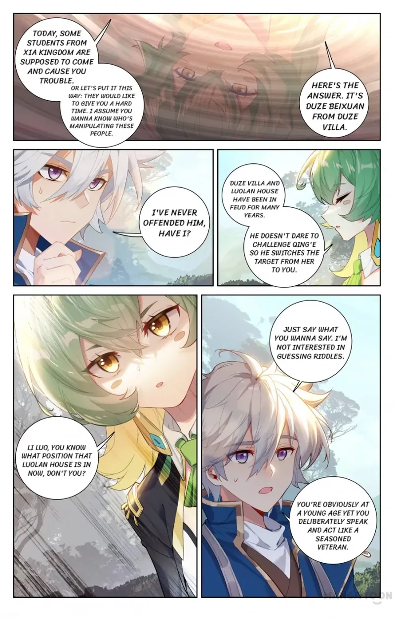 Page 6 of Chapter 51