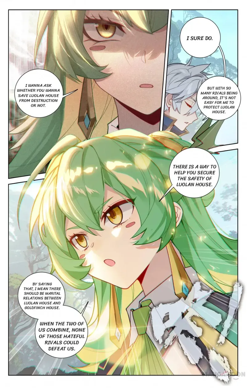 Page 7 of Chapter 51