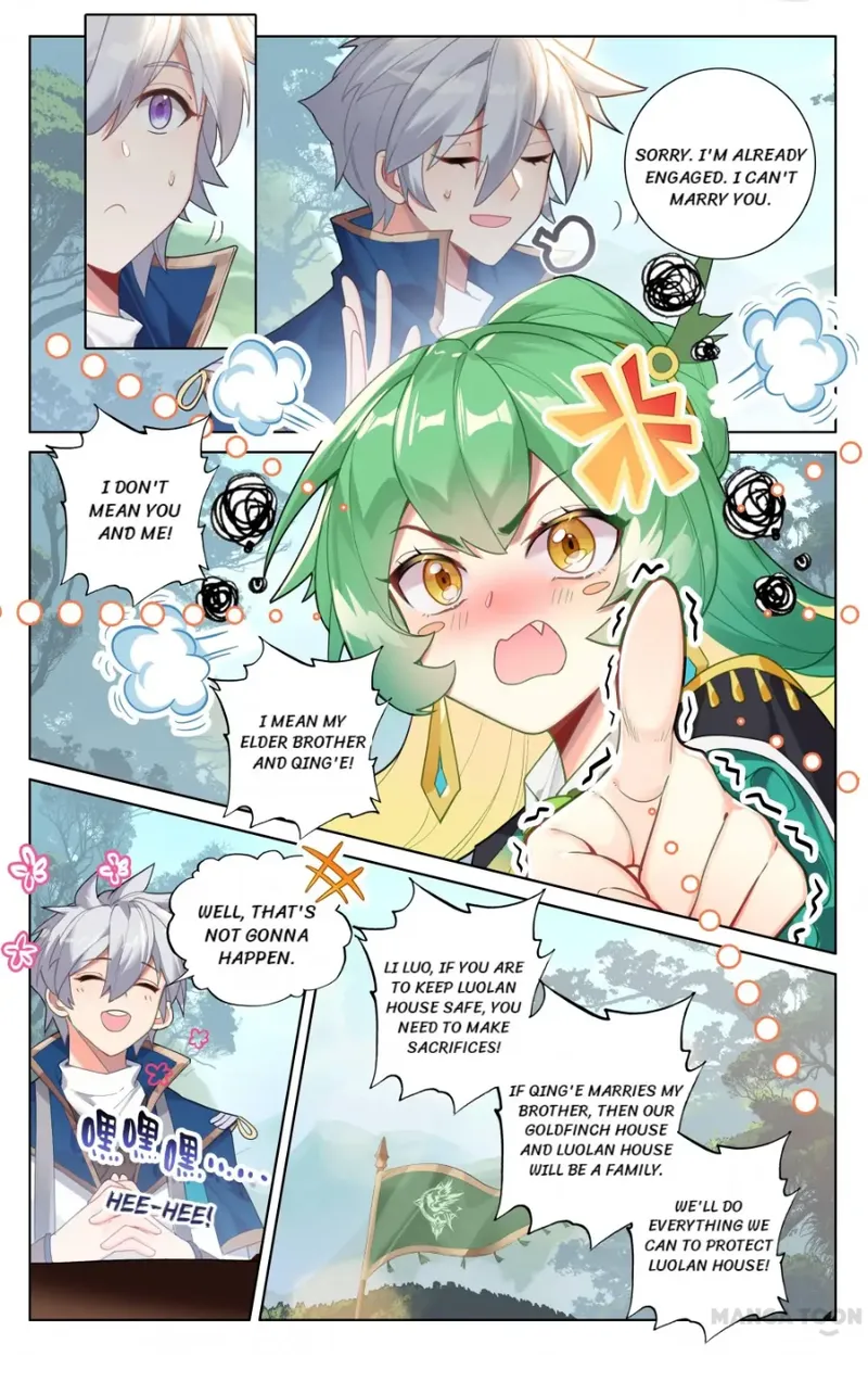 Page 8 of Chapter 51