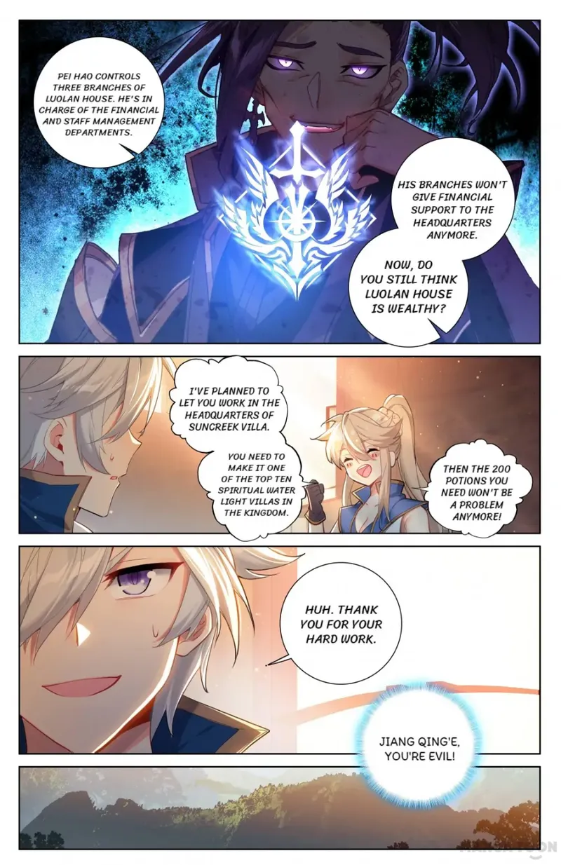 Page 2 of Chapter 52.5