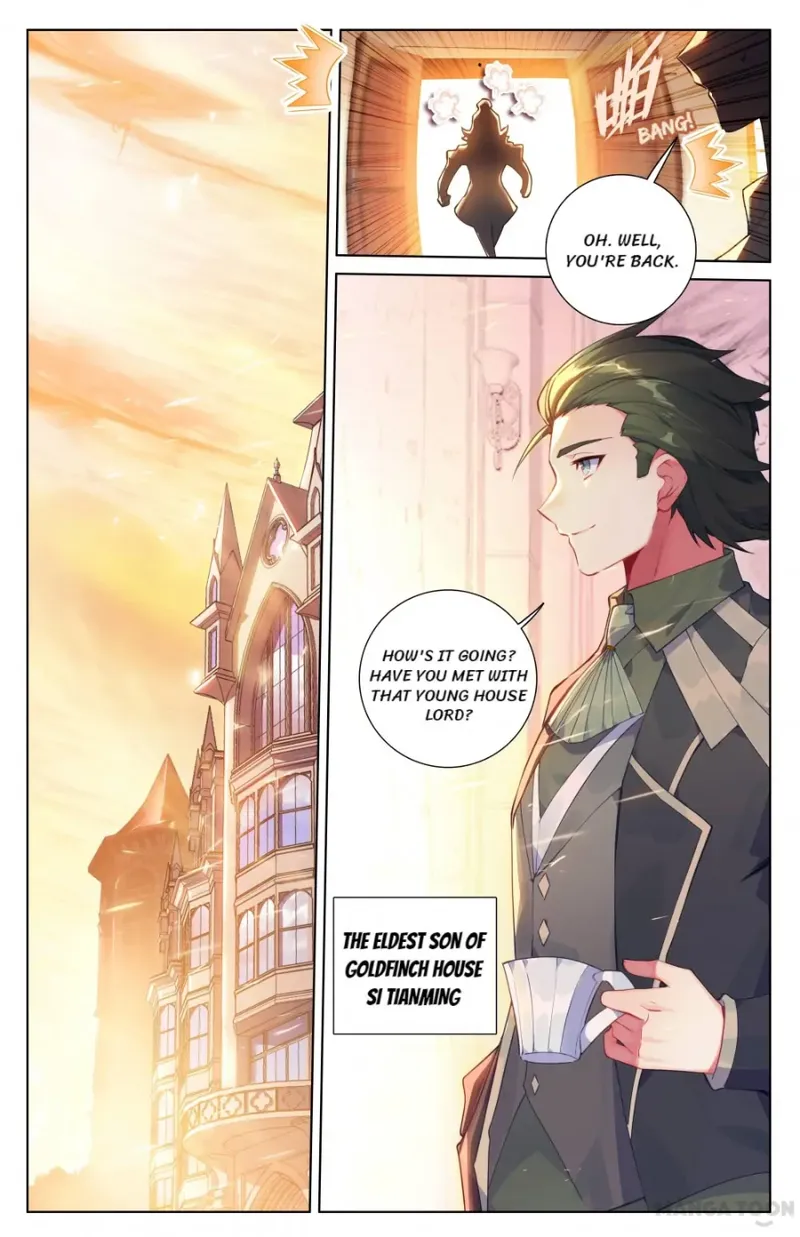 Page 6 of Chapter 52.5