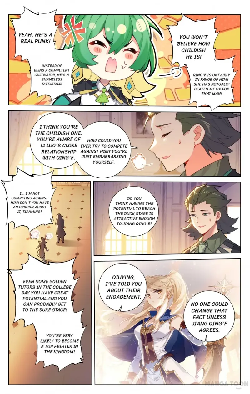 Page 7 of Chapter 52.5