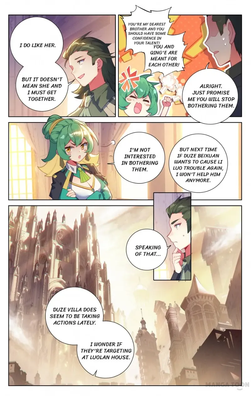 Page 8 of Chapter 52.5