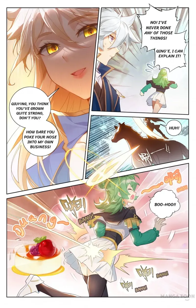 Page 1 of Chapter 52