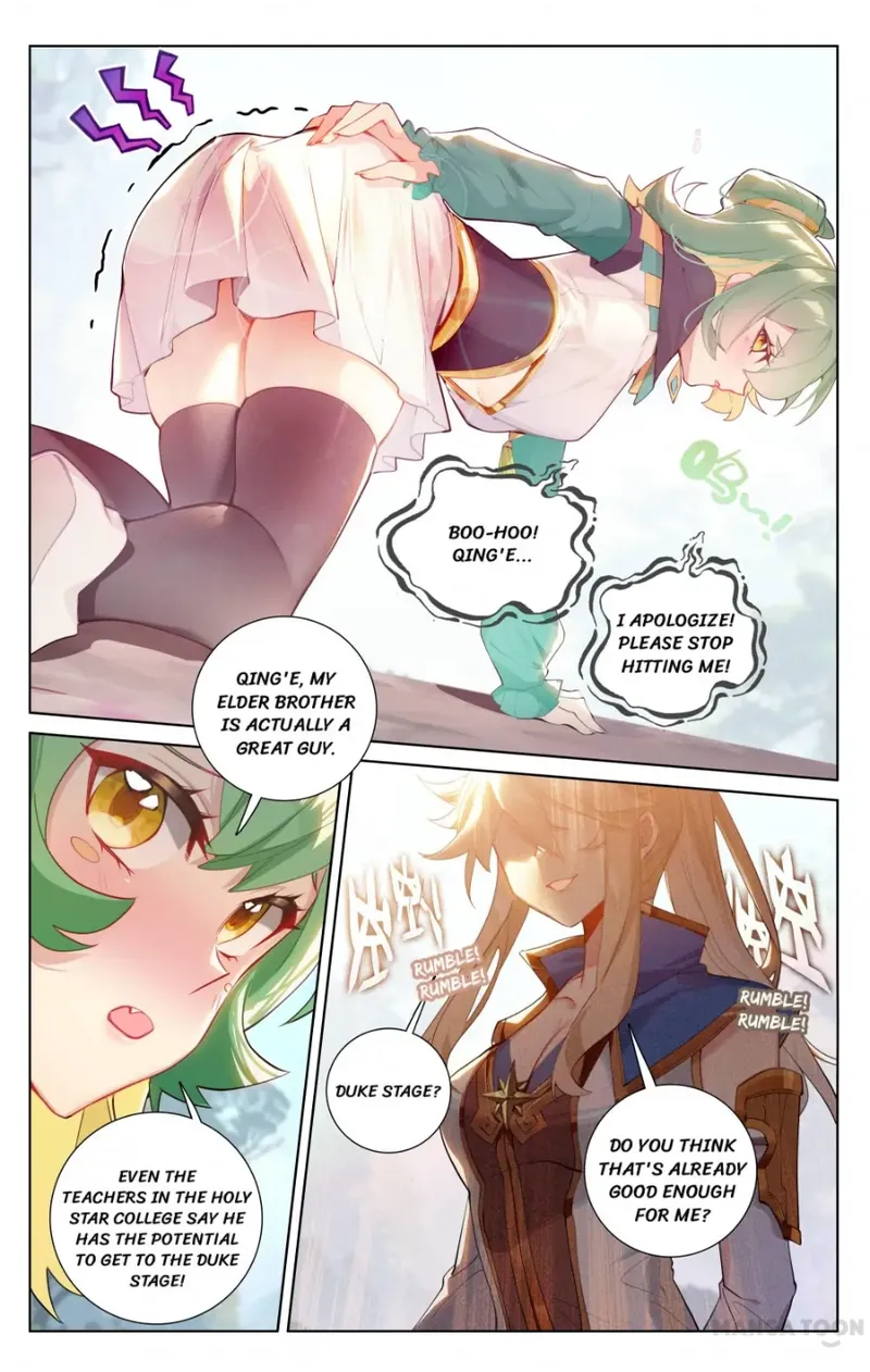Page 2 of Chapter 52