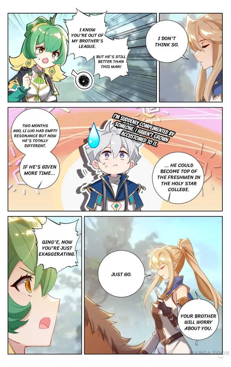 Page 3 of Chapter 52