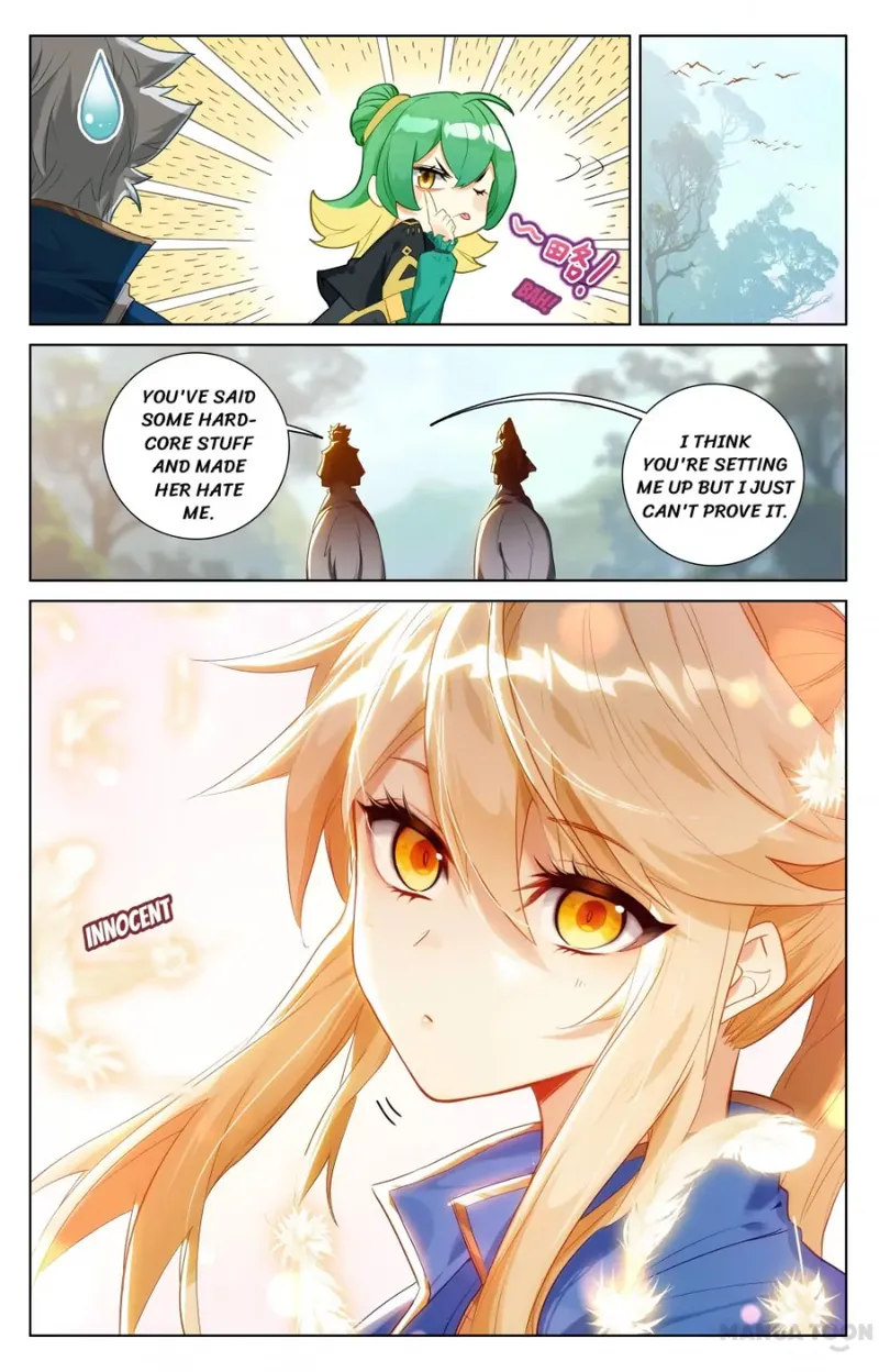 Page 4 of Chapter 52