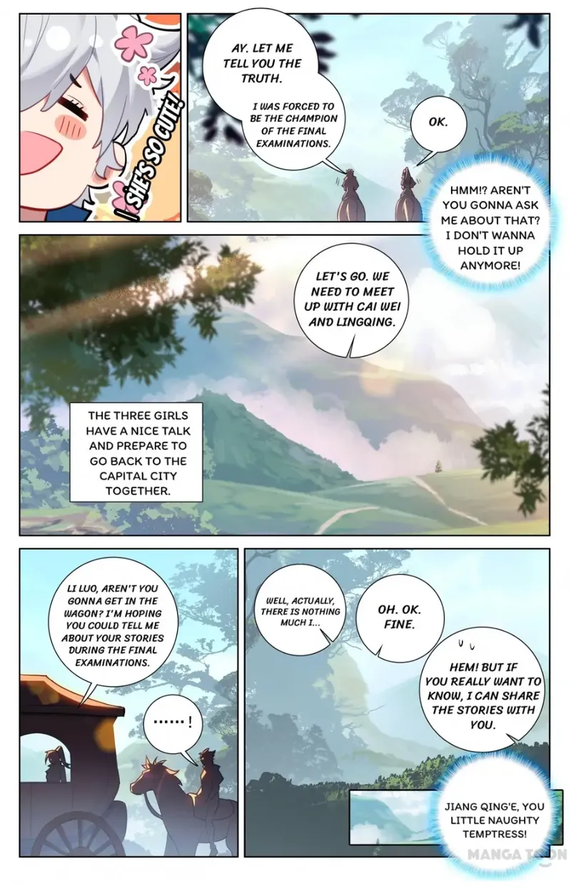 Page 5 of Chapter 52
