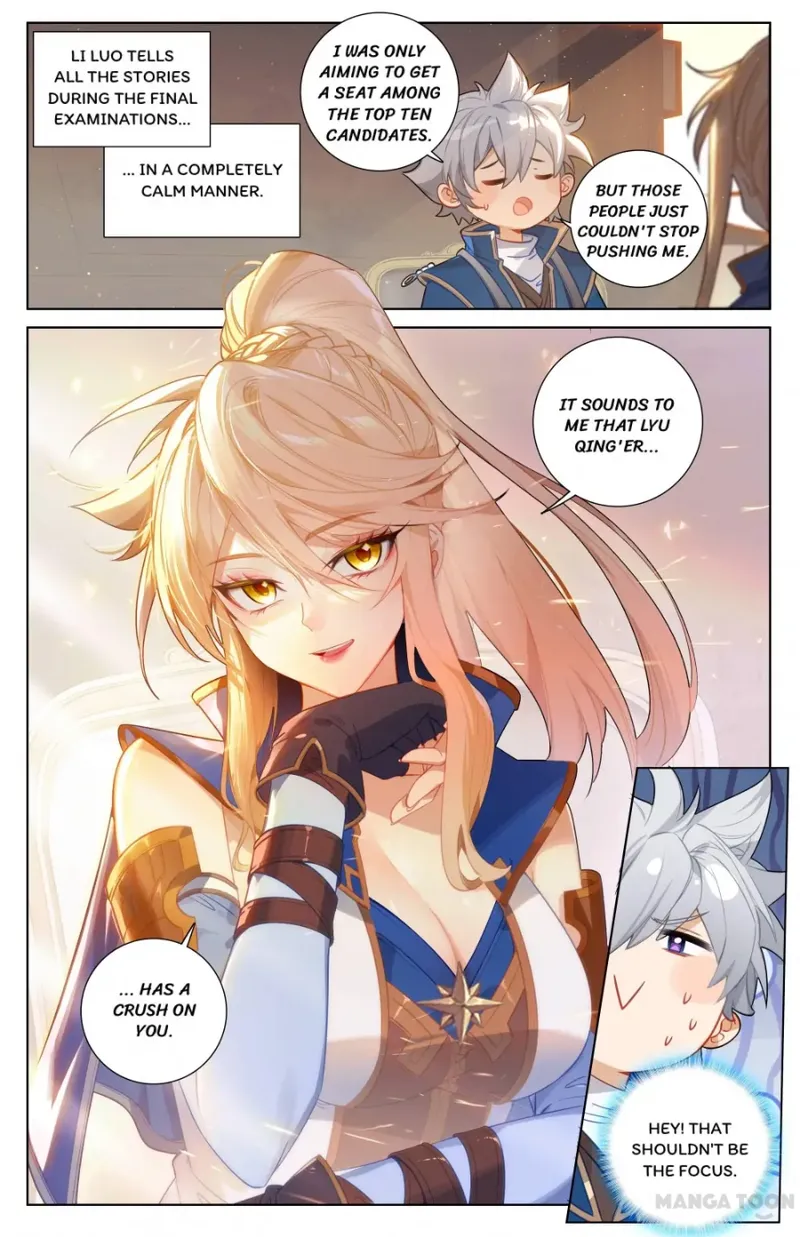 Page 6 of Chapter 52