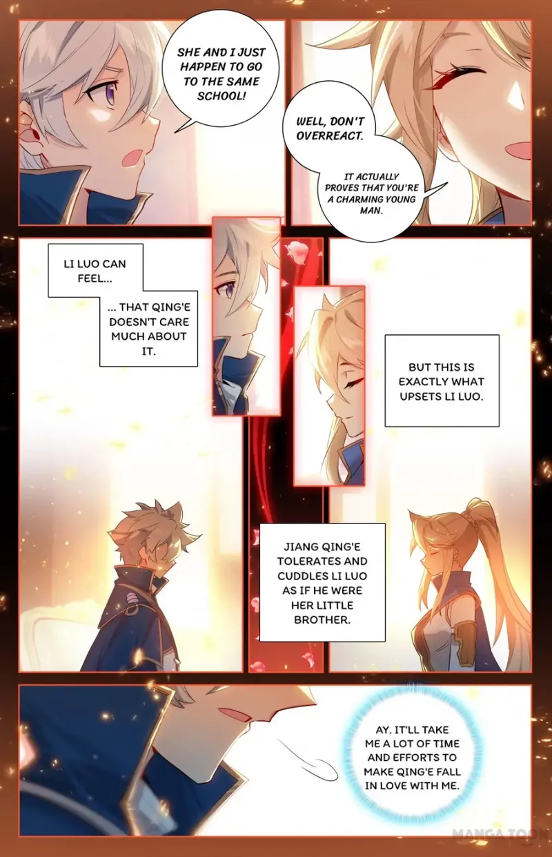 Page 7 of Chapter 52