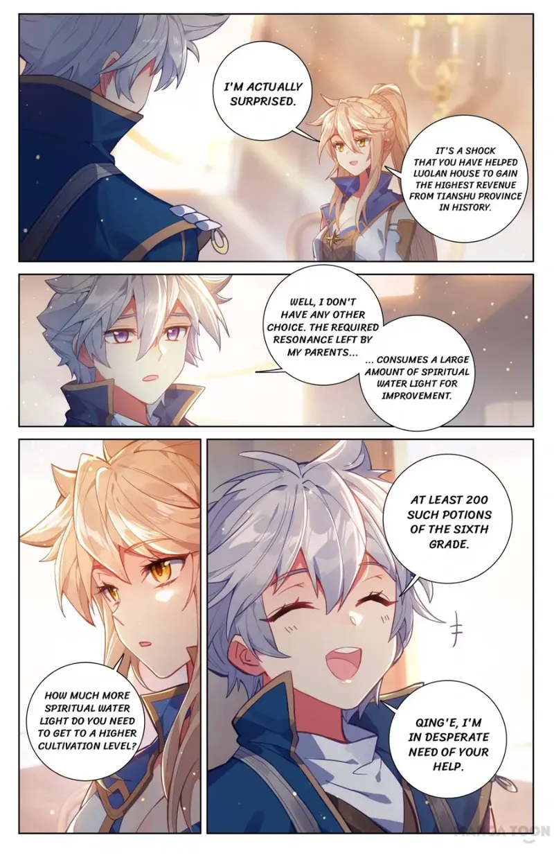 Page 8 of Chapter 52