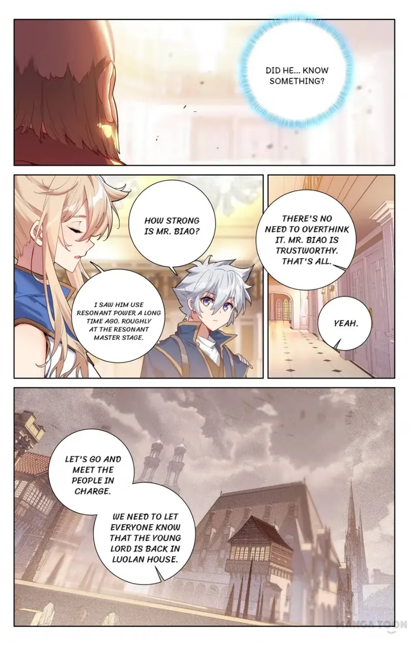 Page 1 of Chapter 53.5