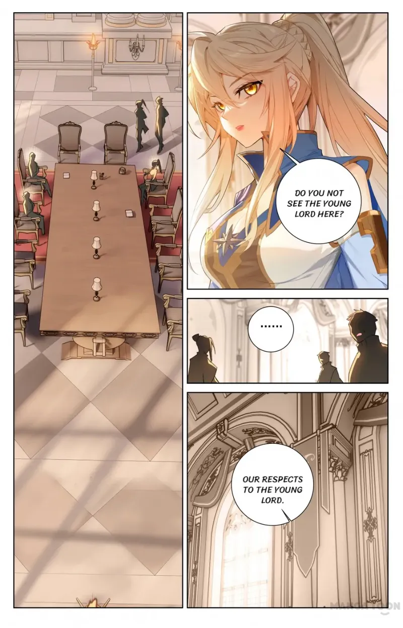Page 2 of Chapter 53.5