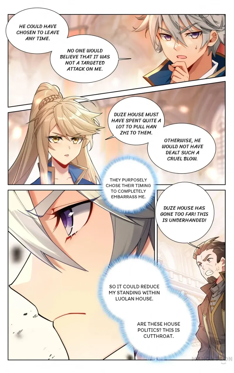 Page 6 of Chapter 53.5