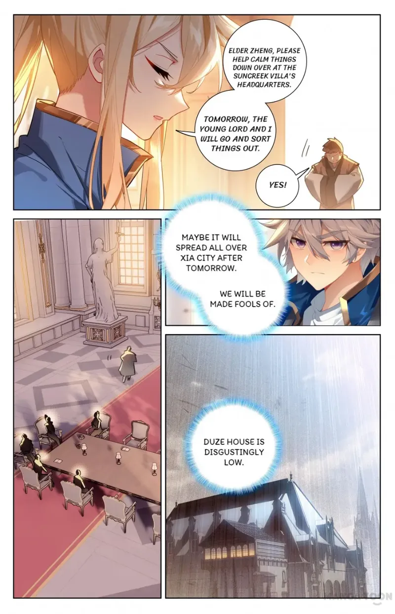 Page 8 of Chapter 53.5