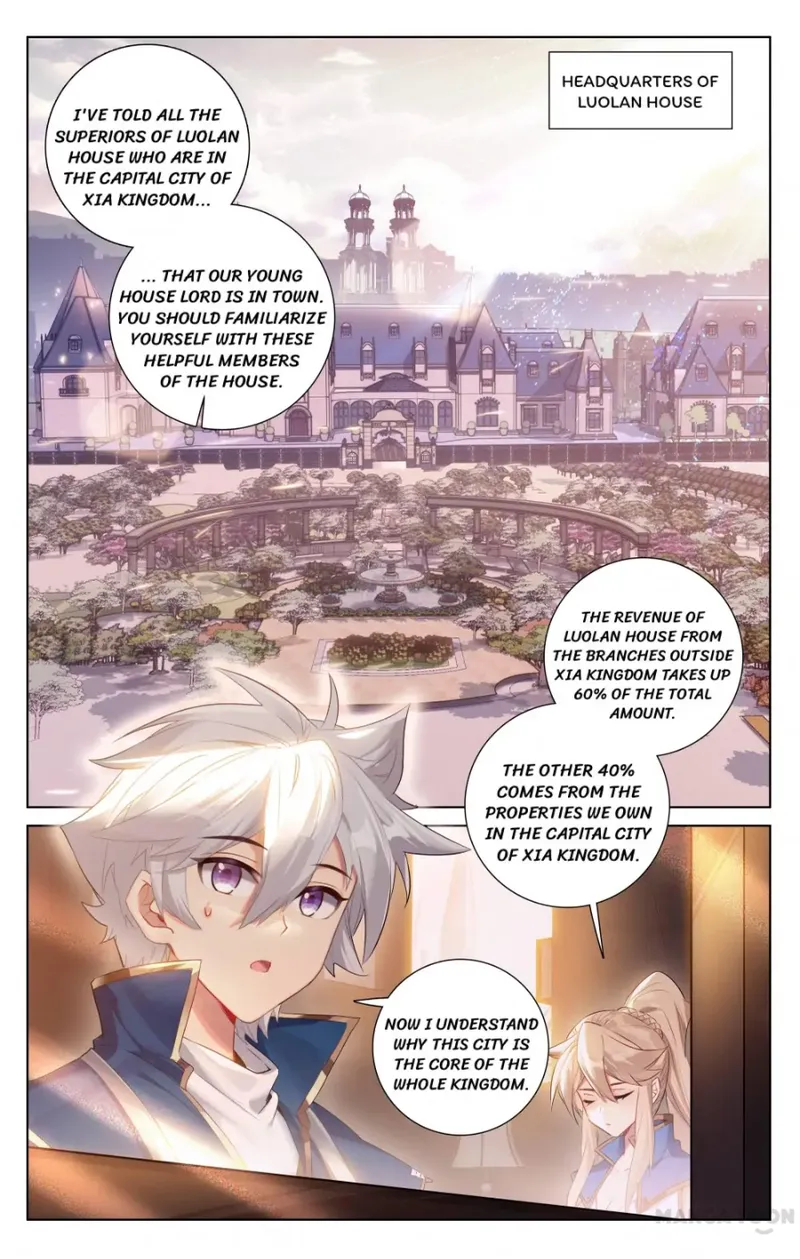 Page 1 of Chapter 53