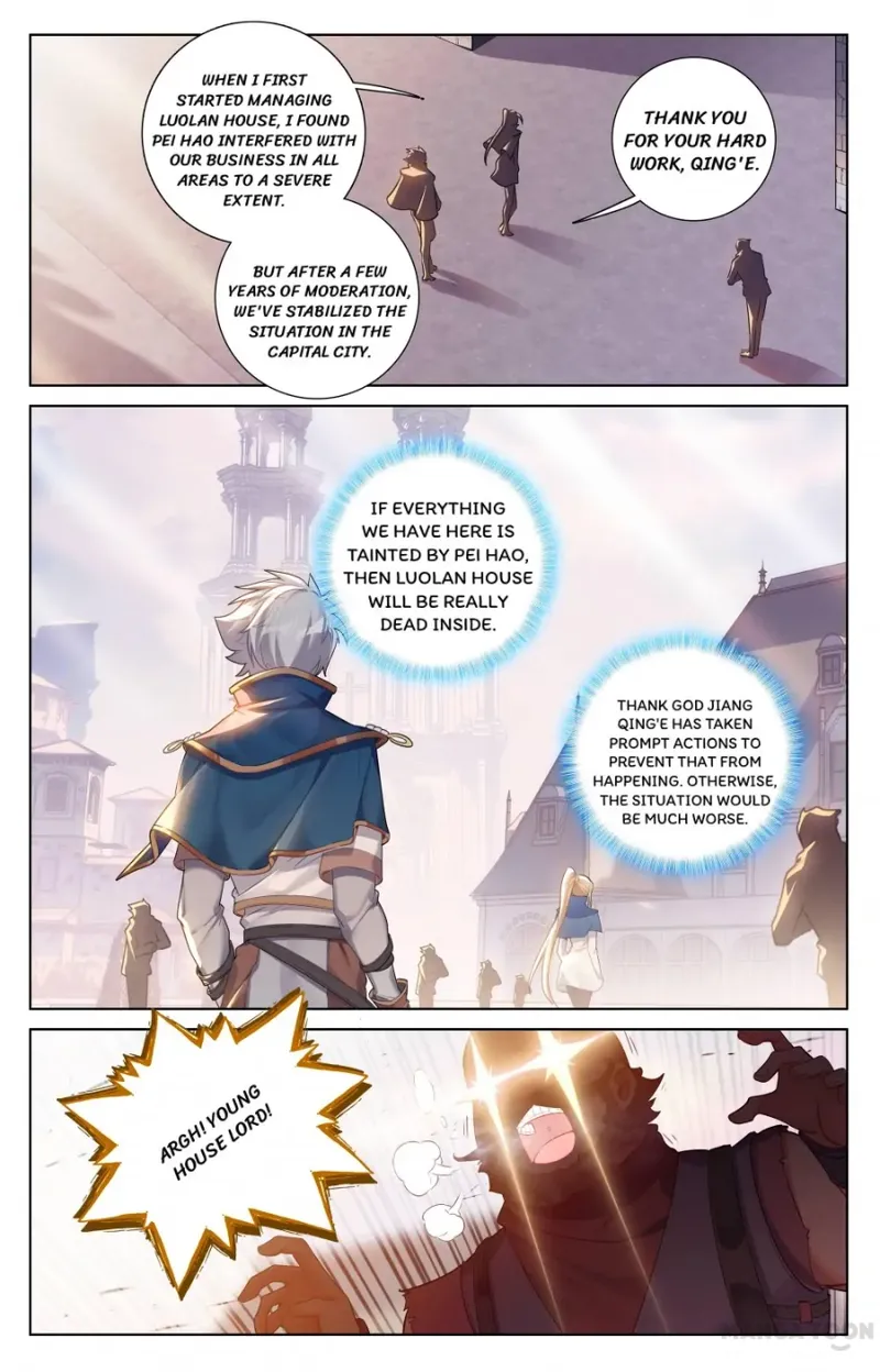 Page 2 of Chapter 53