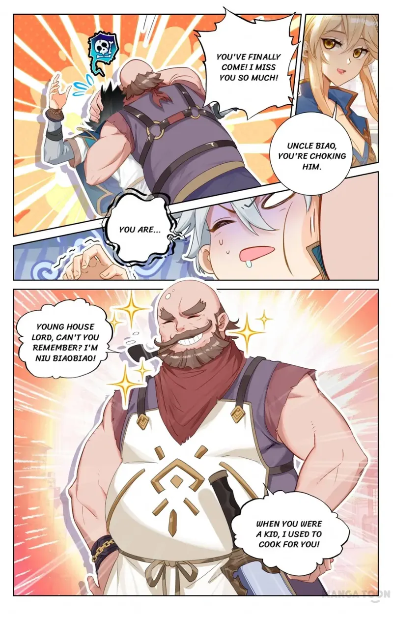 Page 3 of Chapter 53