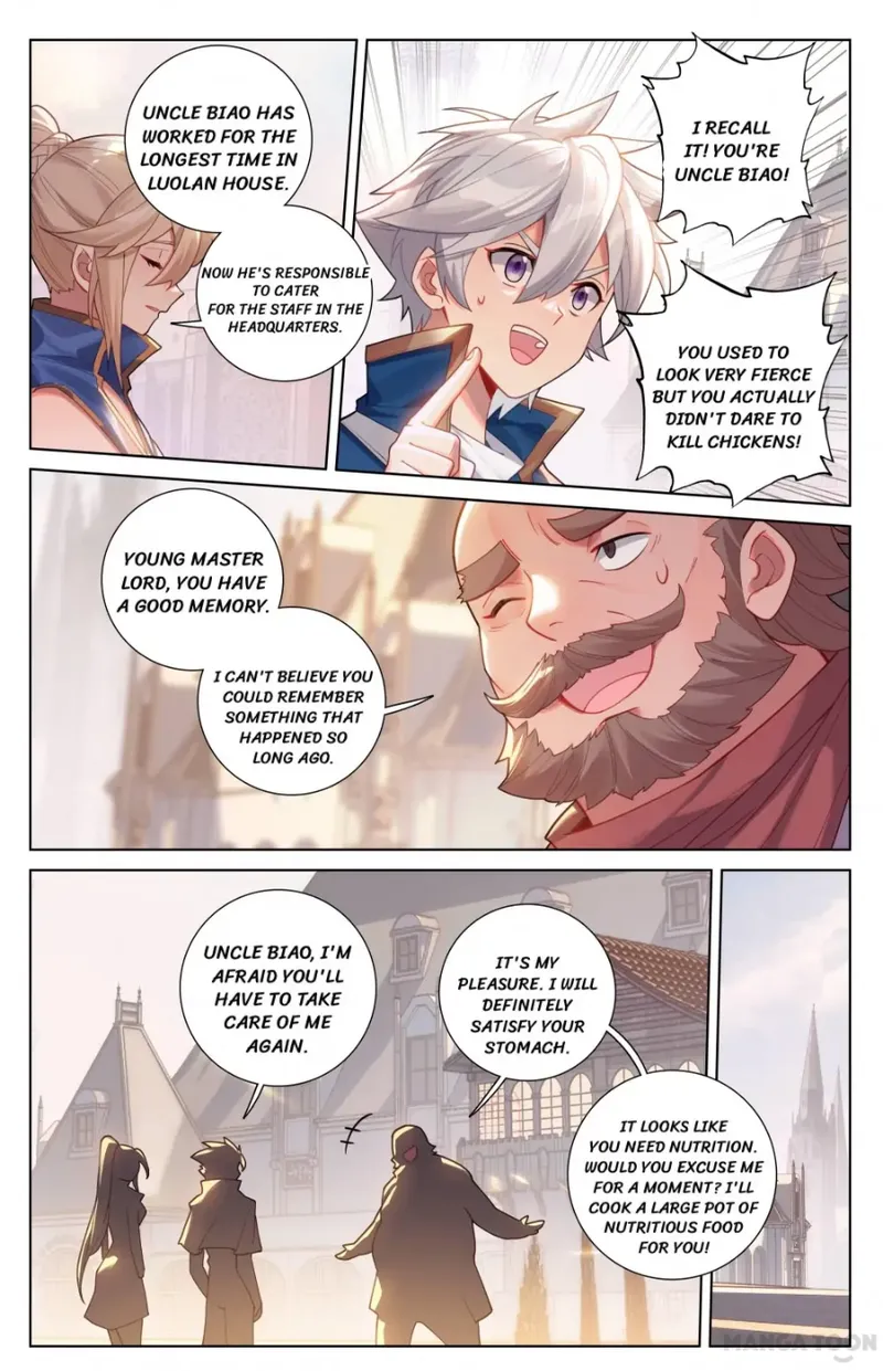 Page 4 of Chapter 53