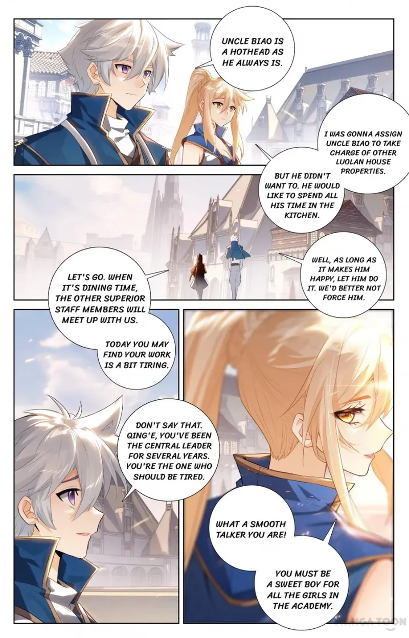 Page 5 of Chapter 53