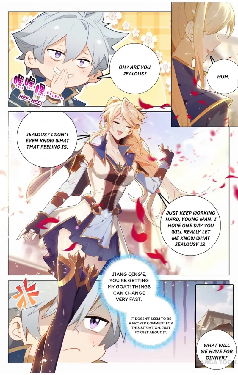 Page 6 of Chapter 53