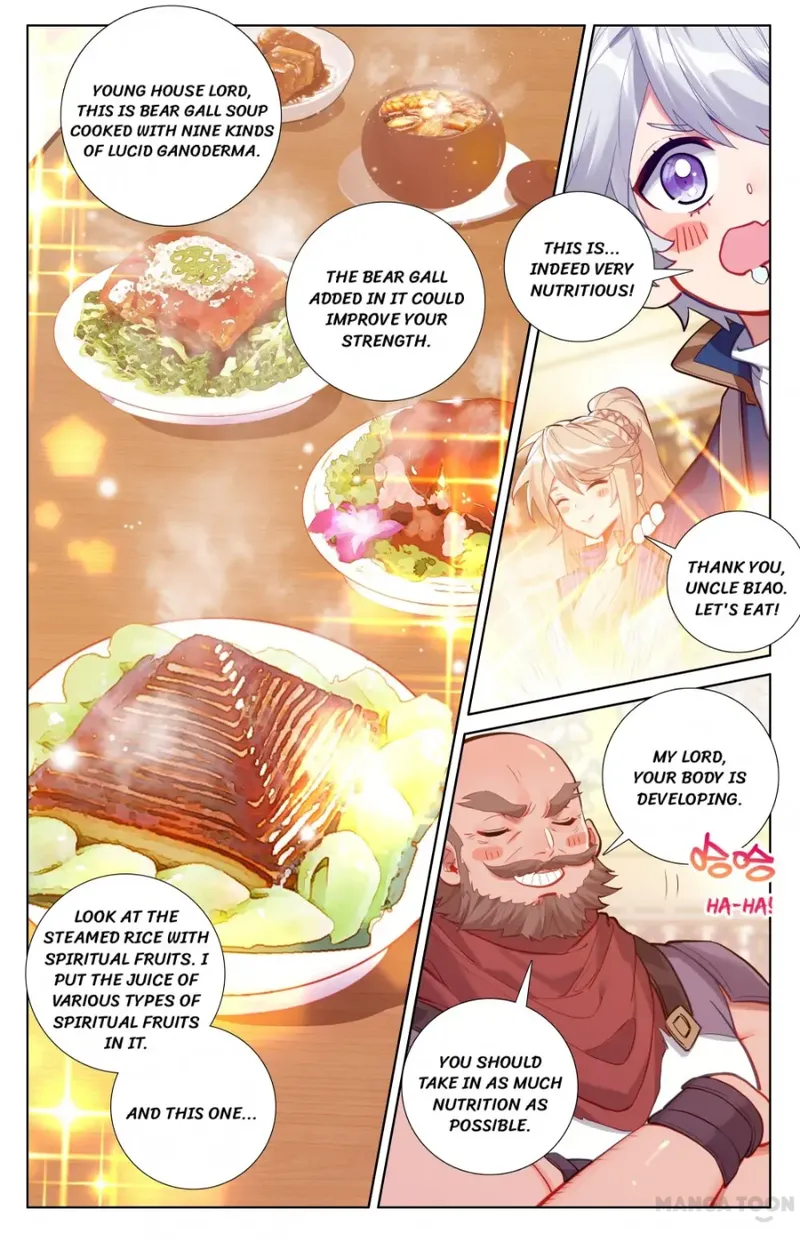 Page 7 of Chapter 53