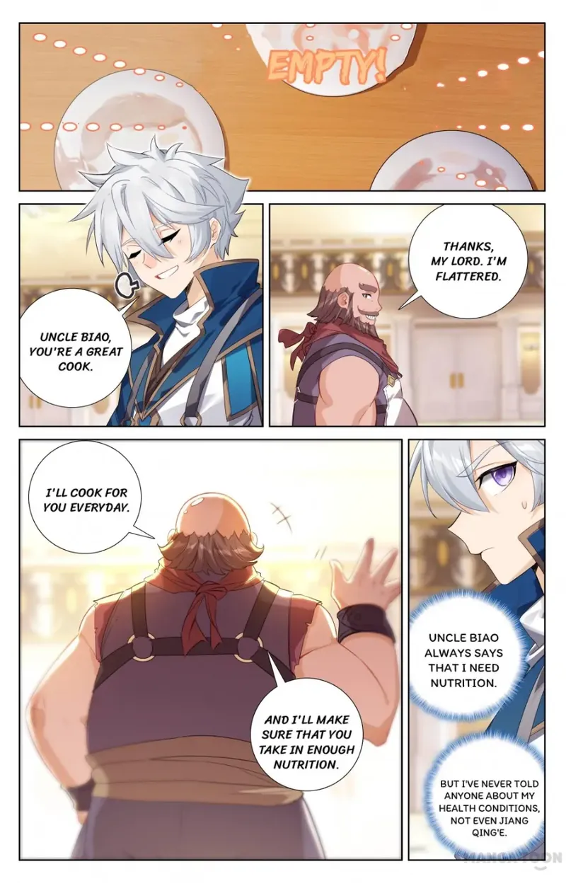 Page 8 of Chapter 53