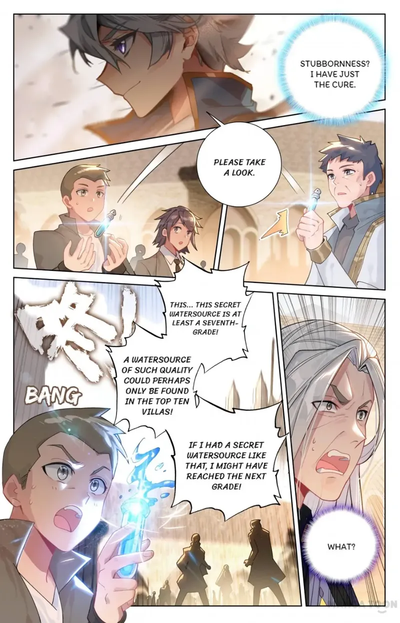 Page 3 of Chapter 54.5
