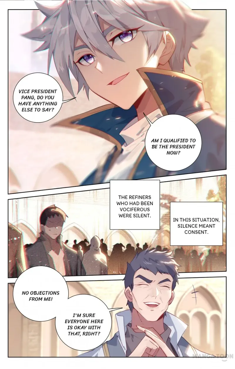 Page 4 of Chapter 54.5