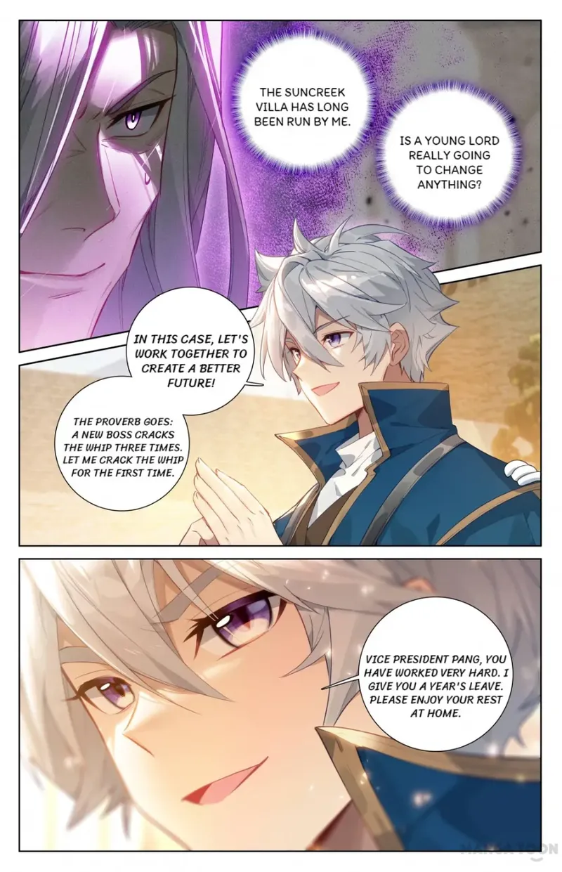 Page 5 of Chapter 54.5