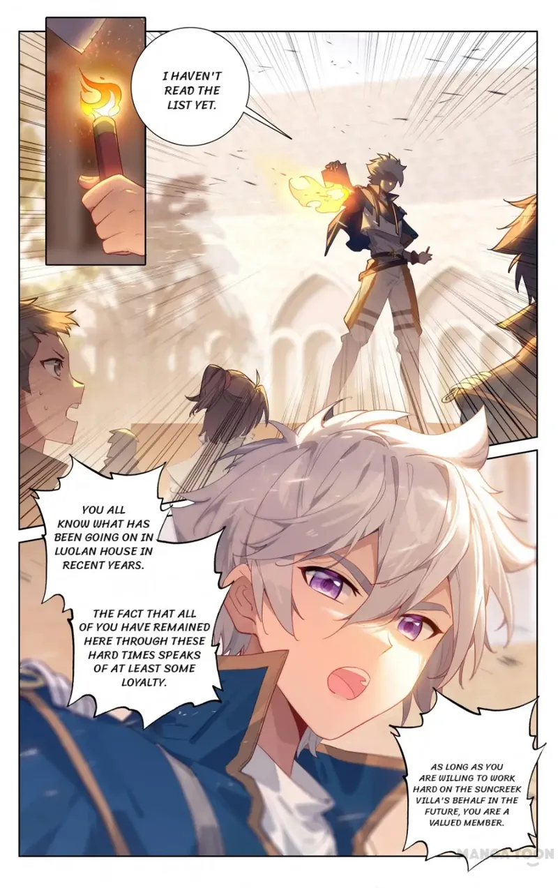 Page 7 of Chapter 54.5