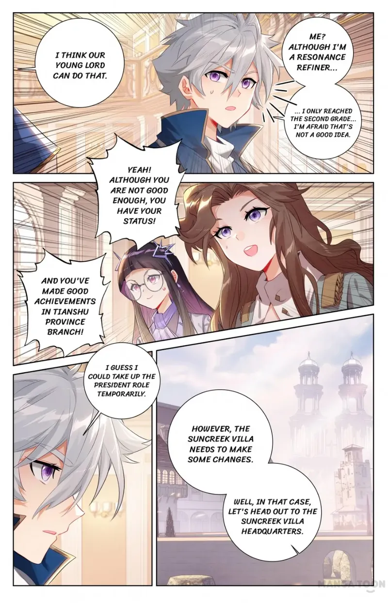 Page 2 of Chapter 54