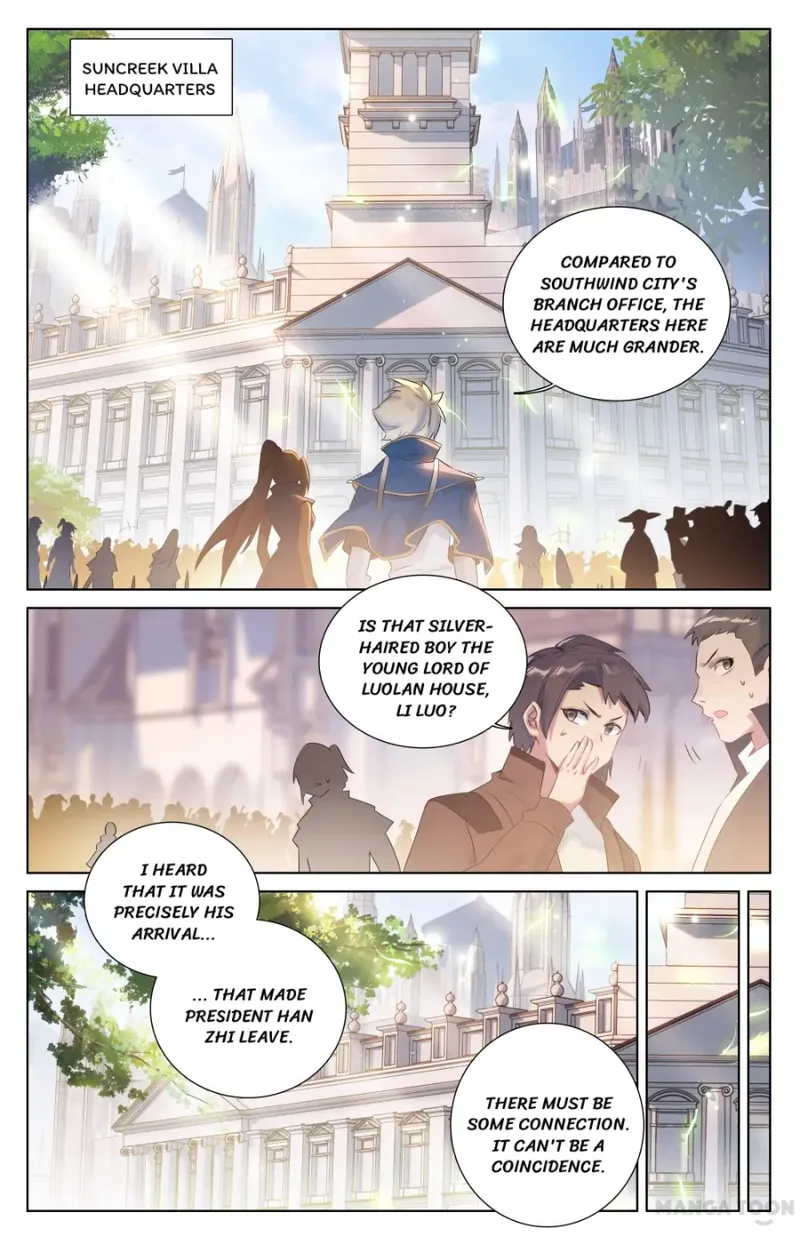 Page 3 of Chapter 54