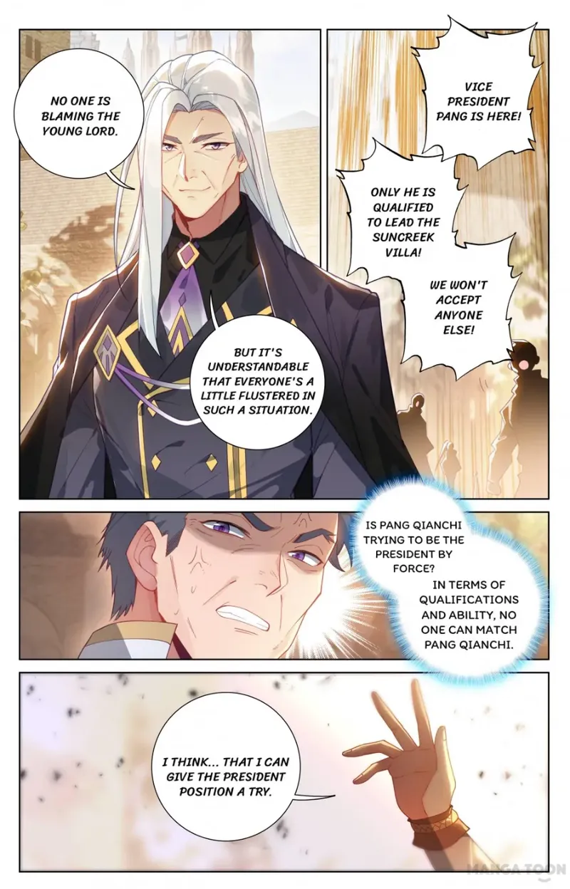 Page 5 of Chapter 54