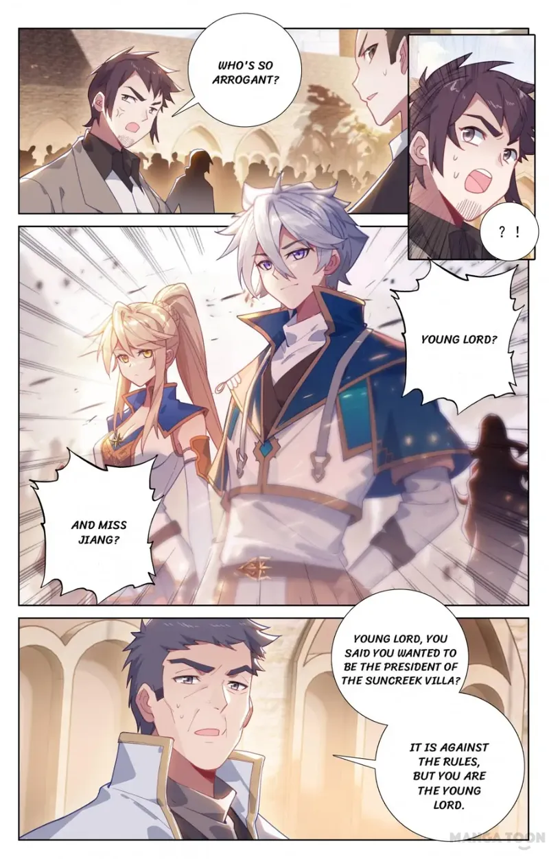 Page 6 of Chapter 54