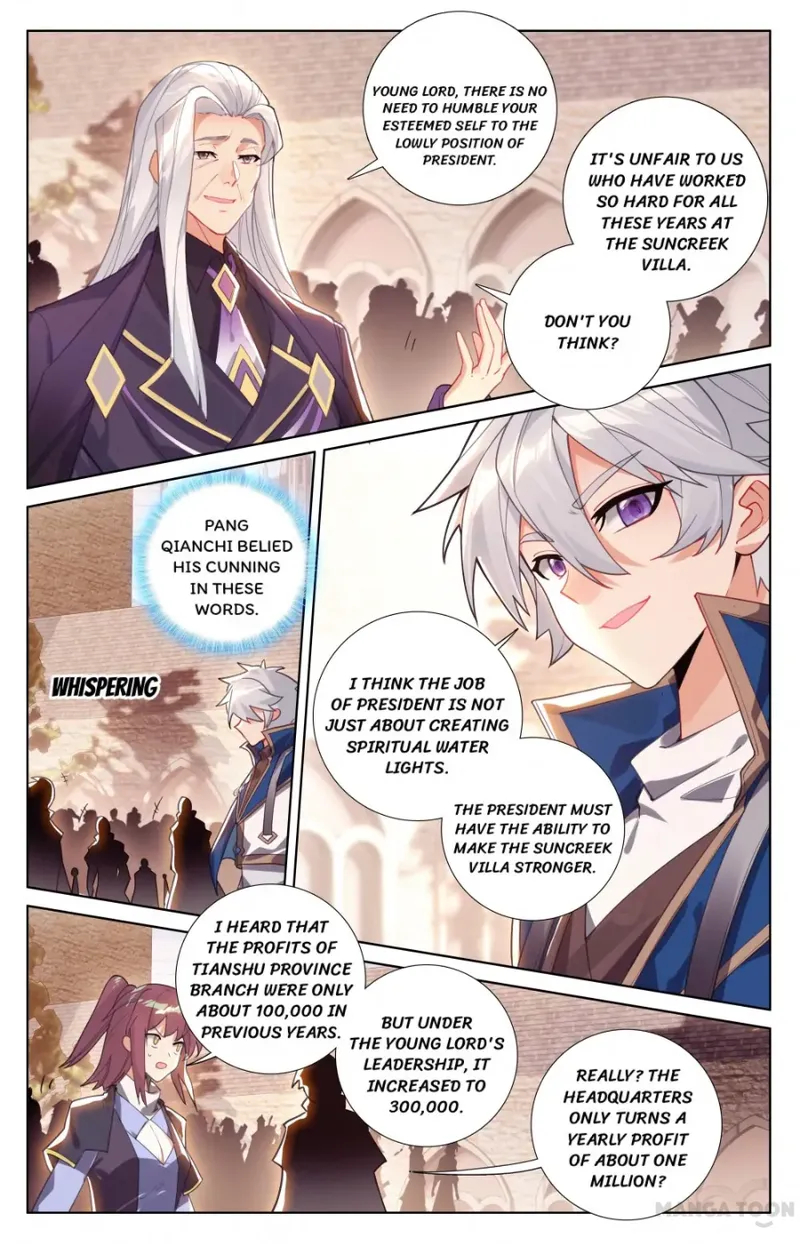 Page 7 of Chapter 54