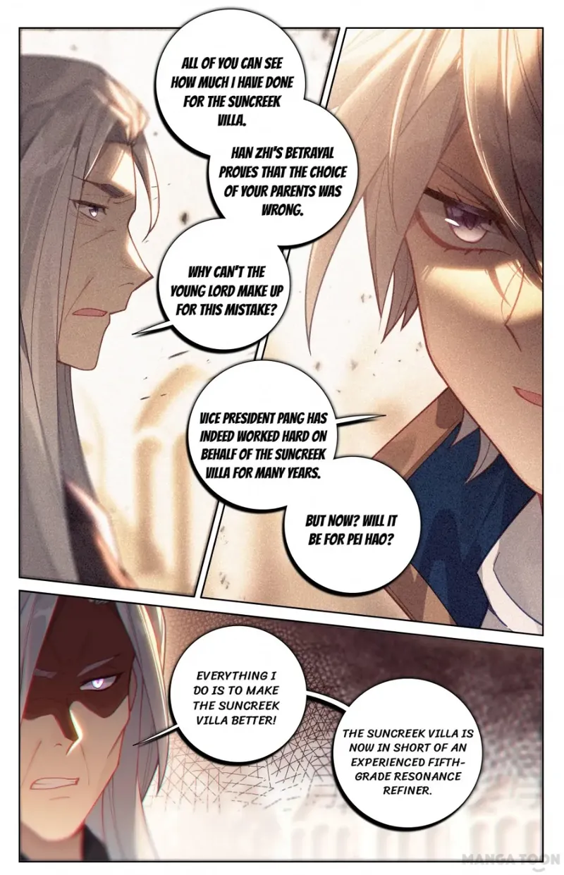 Page 8 of Chapter 54