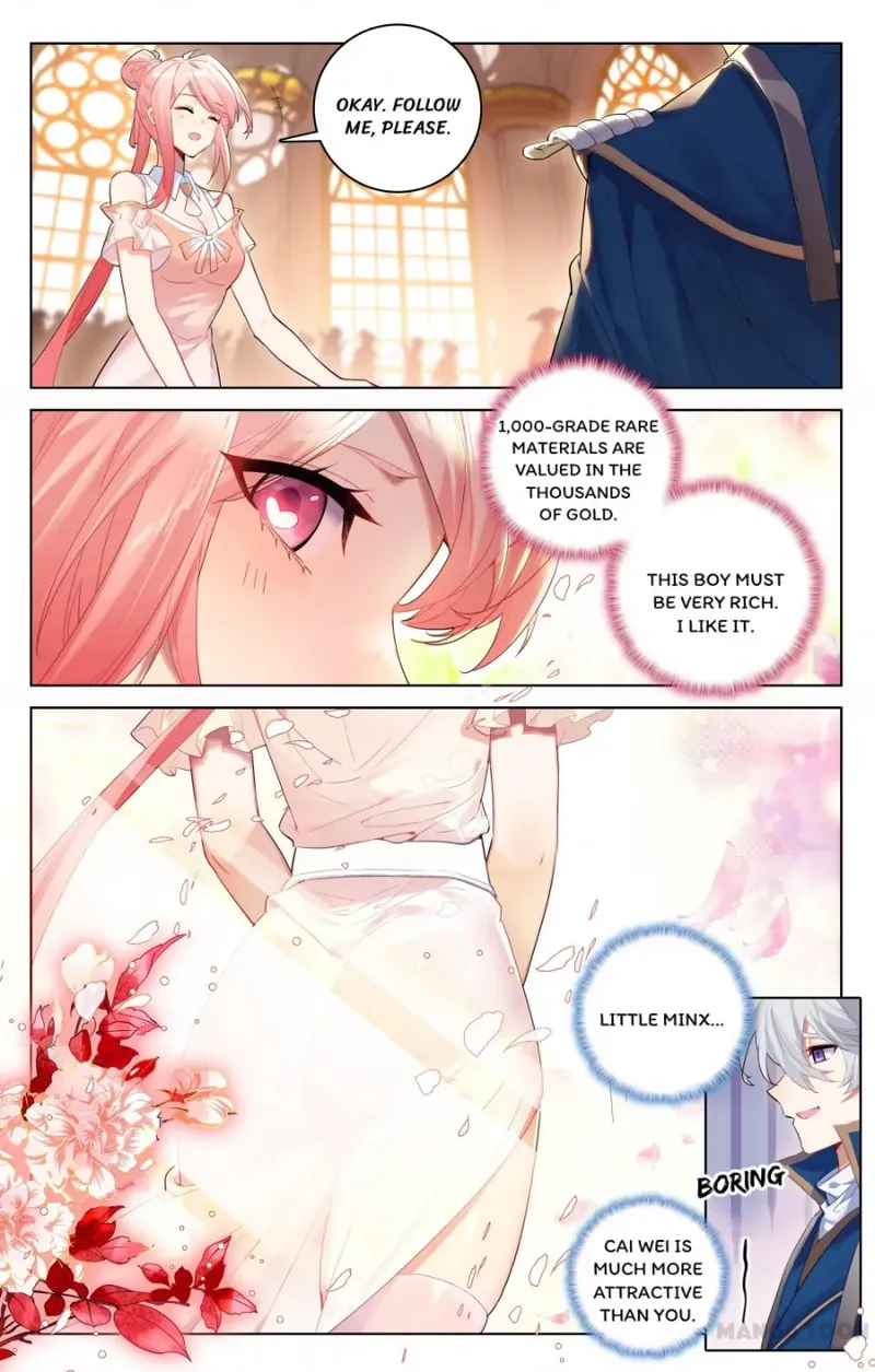 Page 4 of Chapter 55.5